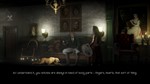 Withering Rooms (Steam key / РФ+Весь Мир)