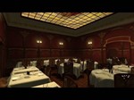 Post Mortem (Steam key / РФ+Весь Мир)
