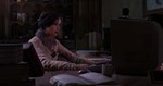 Syberia Trilogy Package (Steam key / РФ+Весь Мир)