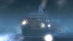 Syberia Trilogy Package (Steam key / РФ+Весь Мир)