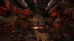 Syberia Trilogy Package (Steam key / РФ+Весь Мир)