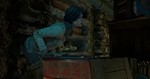 Syberia Trilogy Package (Steam key / РФ+Весь Мир)