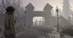Syberia Trilogy Package (Steam key / РФ+Весь Мир)
