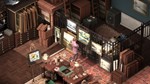 Agatha Christie - Hercule Poirot: The London Case Steam
