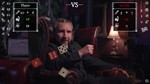 Deathtrap Dungeon: The Interactive Video Adventure Мир