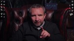 Deathtrap Dungeon: The Interactive Video Adventure Мир