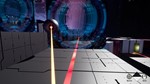 Recursive Ruin (Steam key / Мир)