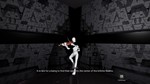 Recursive Ruin (Steam key / Мир)