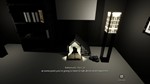 Recursive Ruin (Steam key / Мир)