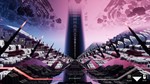 Recursive Ruin (Steam key / Мир)