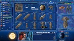 Stars in Shadow (Steam key / РФ+Весь мир)