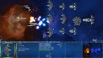 Stars in Shadow (Steam key / РФ+Весь мир)