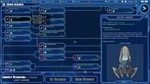 Stars in Shadow (Steam key / РФ+Весь мир)