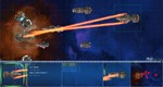 Stars in Shadow (Steam key / РФ+Весь мир)