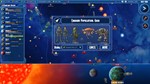 Stars in Shadow (Steam key / РФ+Весь мир)