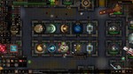 Shortest Trip to Earth (Steam key / РФ+Весь мир)