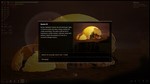Shortest Trip to Earth (Steam key / РФ+Весь мир)