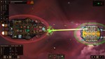 Shortest Trip to Earth (Steam key / РФ+Весь мир)