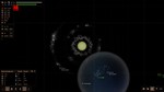 Shortest Trip to Earth (Steam key / РФ+Весь мир)