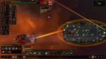 Shortest Trip to Earth (Steam key / РФ+Весь мир)