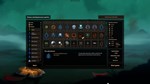 Shortest Trip to Earth (Steam key / РФ+Весь мир)