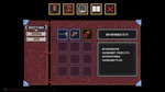 Mythargia (Steam key / РФ+Весь Мир)