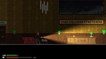 Mythargia (Steam key / РФ+Весь Мир)
