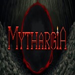 Mythargia (Steam key / РФ+Весь Мир)