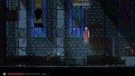 Mythargia (Steam key / РФ+Весь Мир)