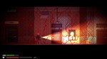 Mythargia (Steam key / РФ+Весь Мир)