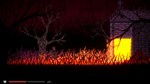 Mythargia (Steam key / РФ+Весь Мир)