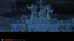 Mythargia (Steam key / РФ+Весь Мир)