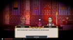 Mythargia (Steam key / РФ+Весь Мир)