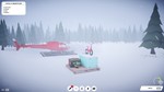 Radical Relocation (Steam key / РФ+Весь Мир)