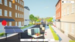 Radical Relocation (Steam key / РФ+Весь Мир)