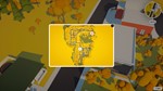 Radical Relocation (Steam key / РФ+Весь Мир)