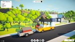 Radical Relocation (Steam key / РФ+Весь Мир)