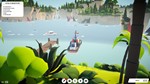 Radical Relocation (Steam key / РФ+Весь Мир)