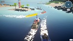 Radical Relocation (Steam key / РФ+Весь Мир)