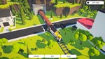 Radical Relocation (Steam key / РФ+Весь Мир)