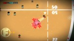 Behold the Kickmen (Steam key / РФ+Весь Мир)