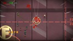 Behold the Kickmen (Steam key / РФ+Весь Мир)