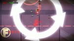 Behold the Kickmen (Steam key / РФ+Весь Мир)