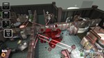 Not The Robots (Steam key / РФ+Весь Мир)