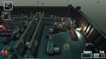 Not The Robots (Steam key / РФ+Весь Мир)