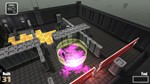 Not The Robots (Steam key / РФ+Весь Мир)