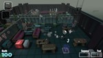 Not The Robots (Steam key / РФ+Весь Мир)