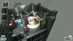 Not The Robots (Steam key / РФ+Весь Мир)