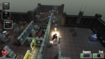 Not The Robots (Steam key / РФ+Весь Мир)