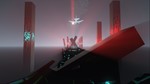 Master Reboot (Steam key / РФ+Весь Мир)